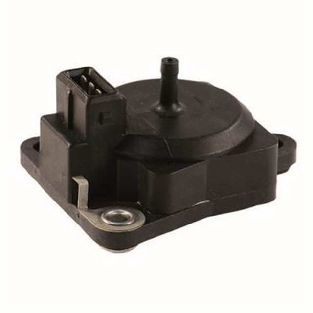 EPBBPN3 - A033Z MAP/MAF