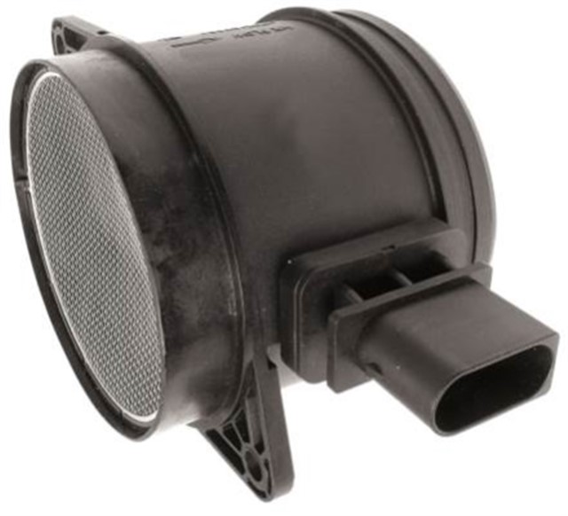 EPBMFN4 - D009H MAP/MAF