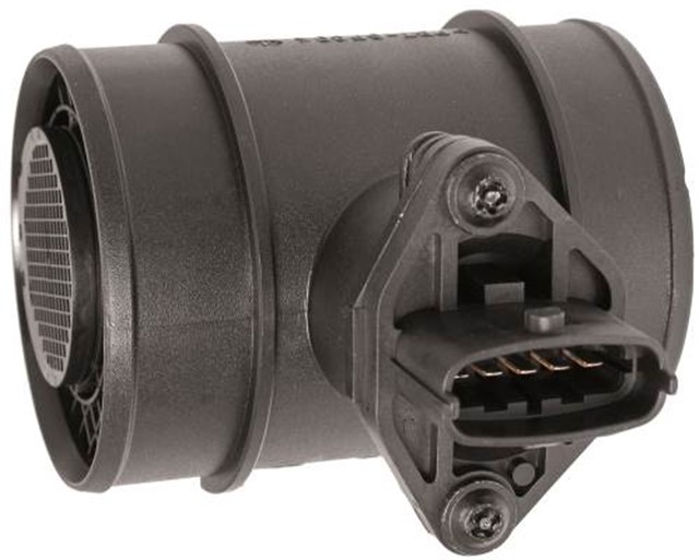 HAVA KUTLE OLCER DEBIMETRE CORSA C - COMBO C 1.3 - 1.7 ASTRA G 1.7 Y13DT - Z13DT - Z17DTH - DTL