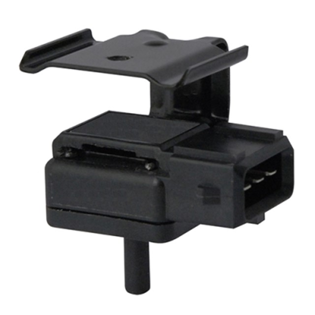 EPBMPN3 - A023Z MAP/MAF