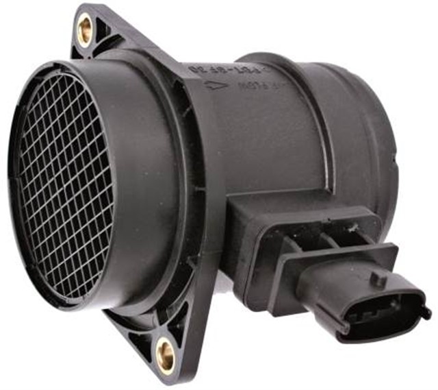 HAVA KUTLE OLCER DEBIMETRE FIAT DOBLO 05 GRANDE PUNTO 05 10 LINEA 07 BRAVO II 07 14 ALFA ROMEO MITO 09 147 05 10 1.3JTD 1.9JTD