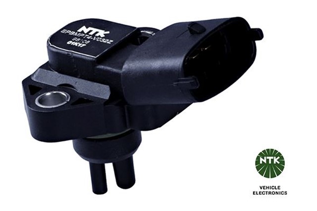 EPBMPT4 - V032Z MAP/MAF