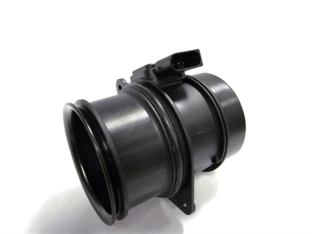 HAVA AKISMETRE 276DT DISCOVERY 3 L319 DISCOVERY 4 L319 ANGE ROVER SPORT