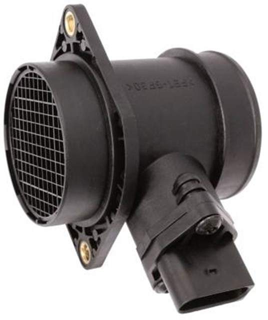 EPBMFN5 - D012H MAP/MAF