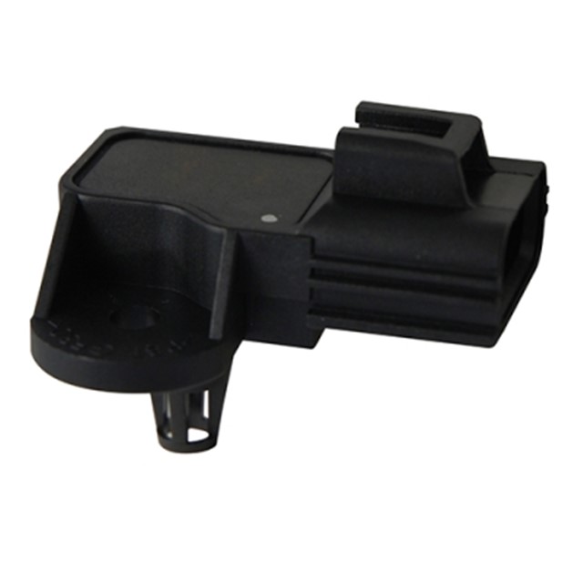 EPBMPN4 - A035Z MAP/MAF