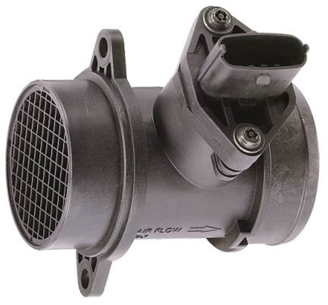 EPBMFT5 - V013H MAP/MAF