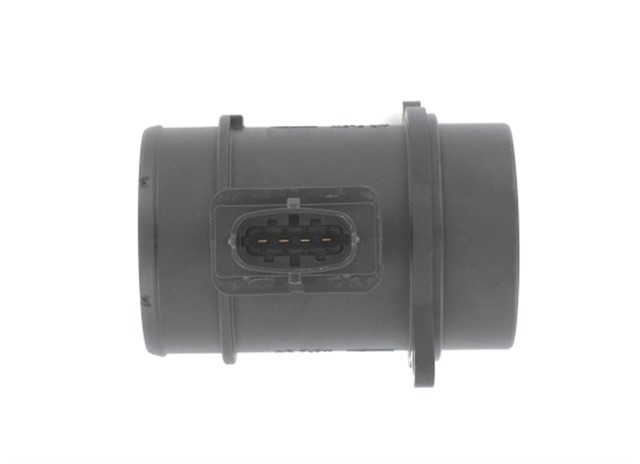 EPBMFN4 - V031H MAP/MAF