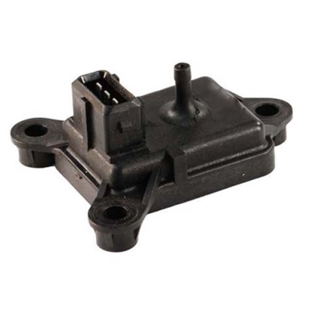 EPBMPN3 - A002Z MAP/MAF