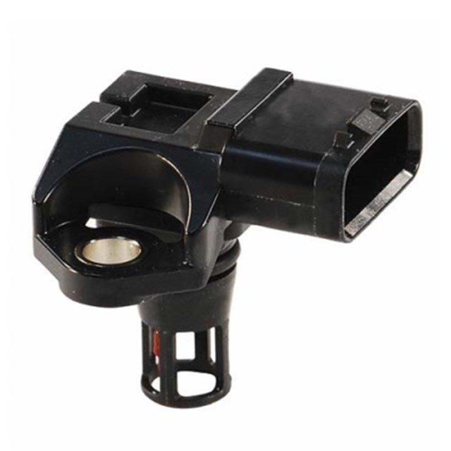 EPBMPT4 - A030Z MAP/MAF