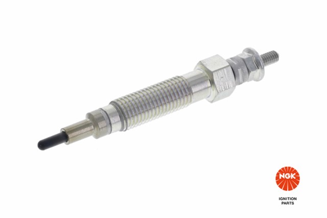 5287 KIZDIRMA BUJISI CZ257