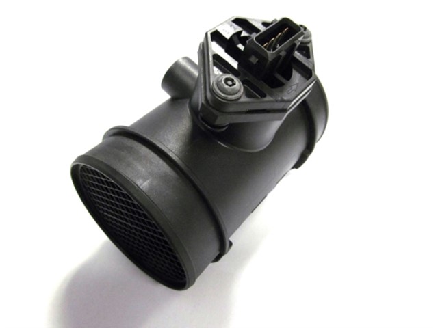 EPBMFN4 - A041H MAP/MAF