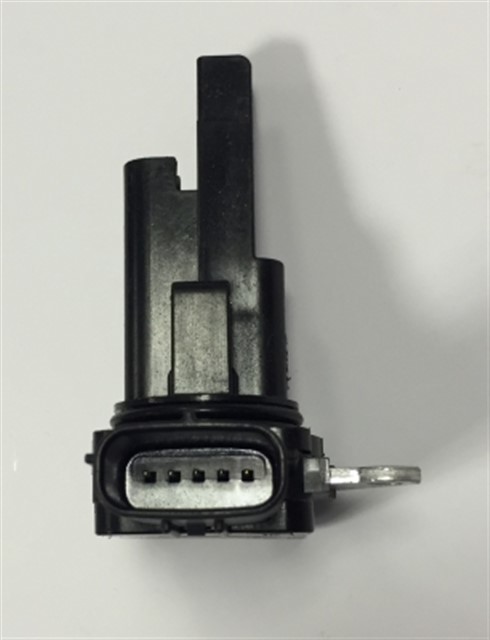 EPBMFT5 - V002D MAP/MAF