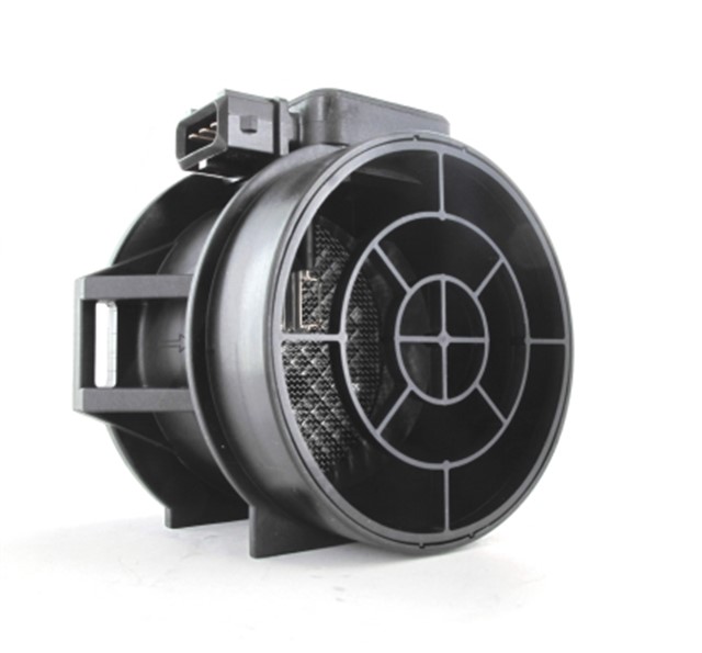 HAVA AKISMETRE BMW M52 M54 E46 E39 E38 E36 10 P 15 P 16 P DISCOVERY 2 L318 25 K4F FREELANDER 1 L314 HYUNDAI SONATA 01 04