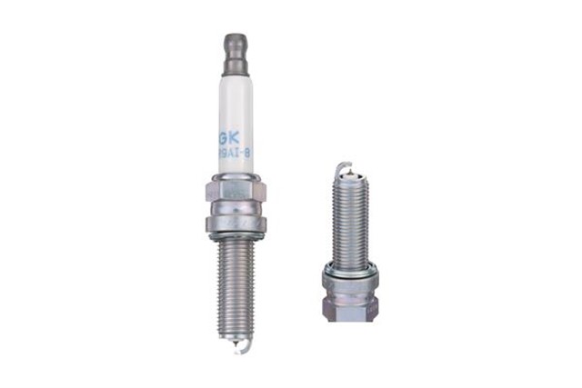 LMAR9AI - 8 ATESLEME BUJISI