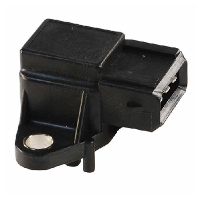 EPBBPN3 - A009Z MAP/MAF