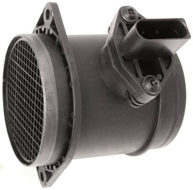 EPBMFT5 - D038H MAP/MAF