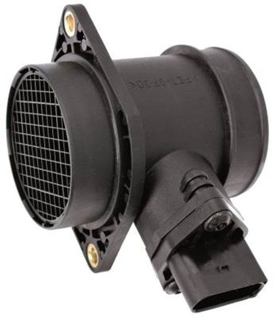 EPBMFN5 - D016H MAP/MAF