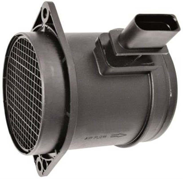 EPBMFT5 - D040H MAP/MAF