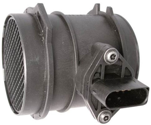 EPBMFT5 - D047H MAP/MAF