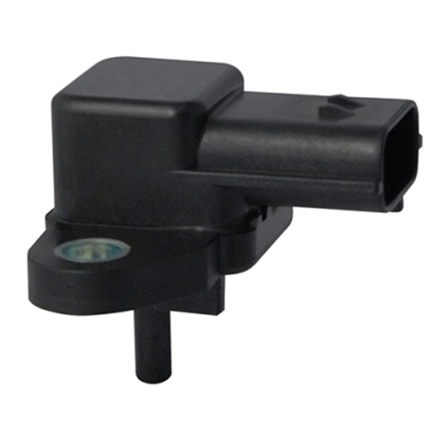 EPBMPN3 - A016Z MAP/MAF