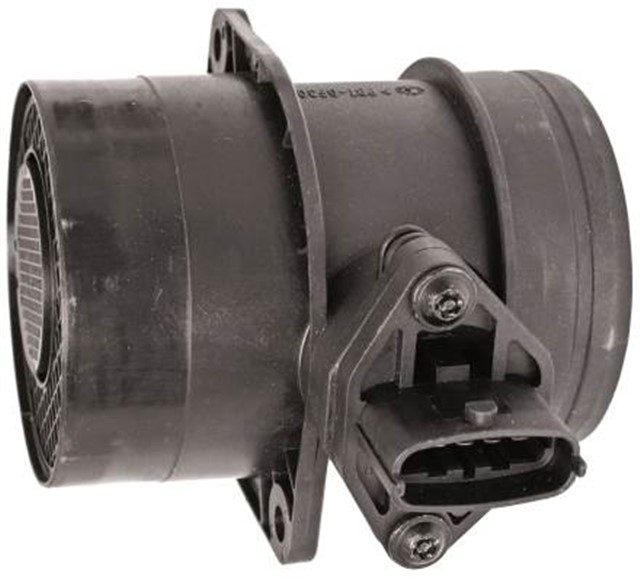 EPBMFT5 - V030H MAP/MAF