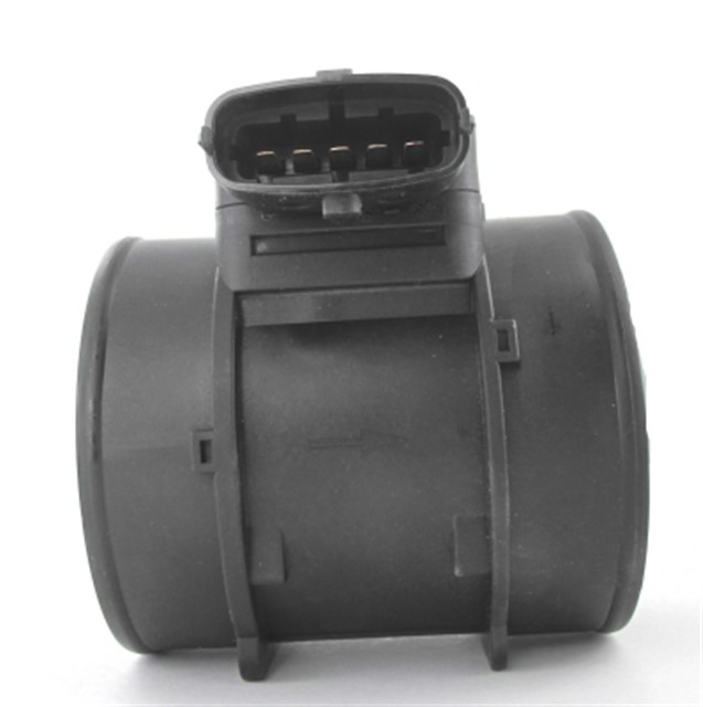 EPBMWT5 - V021H MAP/MAF