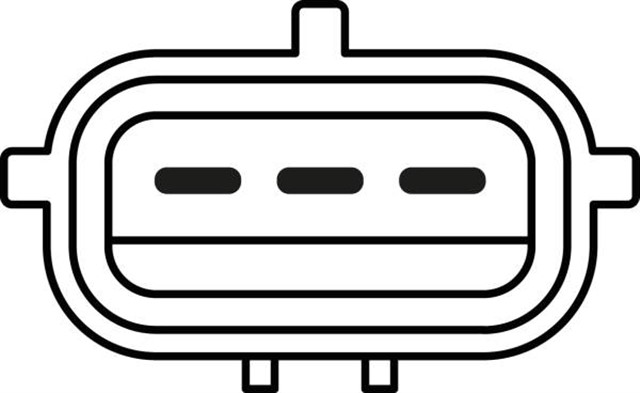 EPBMPN3 - A039Z MAP/MAF