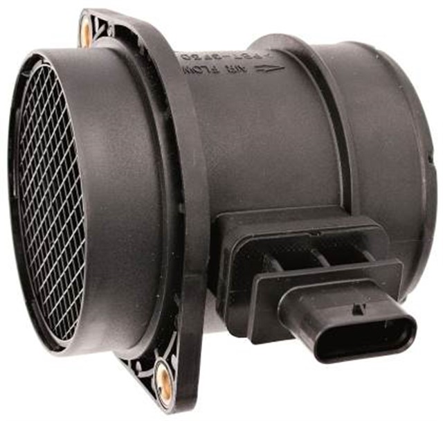 EPBMFT5 - V002H MAP/MAF