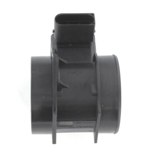 EPBMWT5 - D020H MAP/MAF