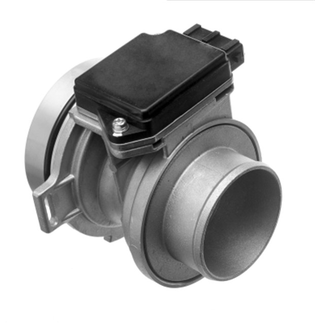 EPBMWN4 - A026H MAP/MAF