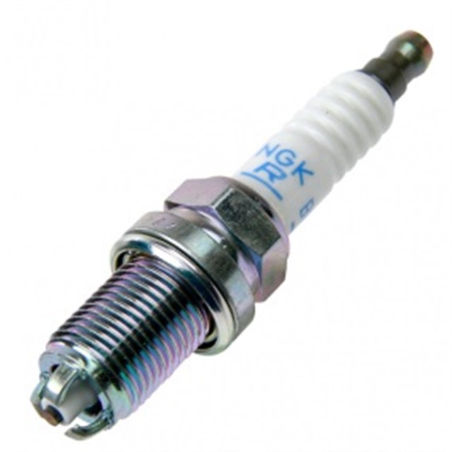 BUJI BKR6ETUC MGN 2.0 ENJ. 16 V F7R - LGN - SAFR 3.0 V6