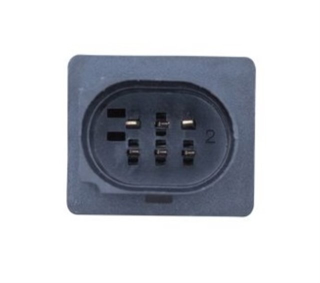 OKSIJEN SENSORU AUDI A4 - A5 - A6 - Q5 - SEAT EXEO 2.0 TDI