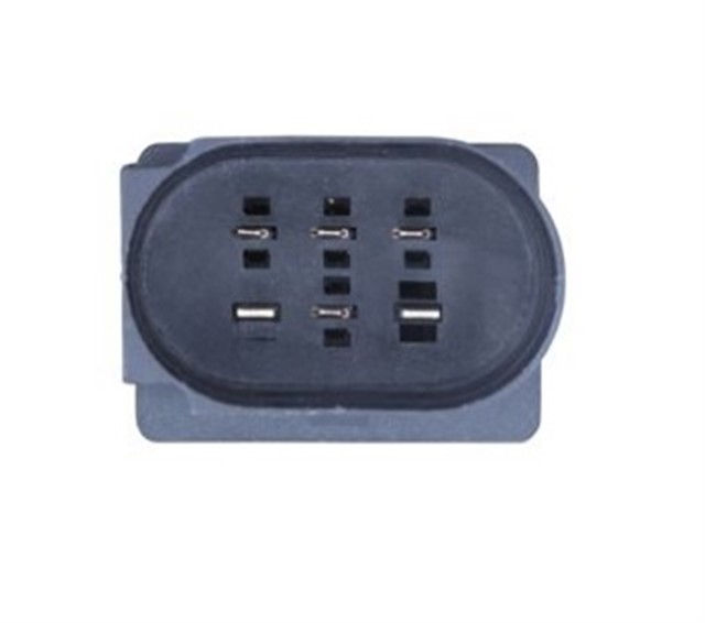 OKSIJEN SENSORU GOLF IV - BORA 1.4 - 1.8 16V