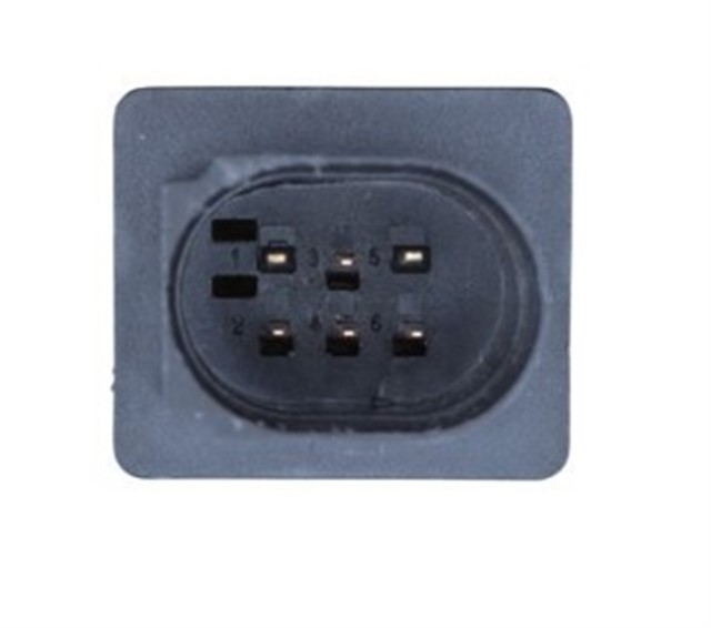 OKSIJEN SENSORU CMAX - FOCUS - GALAXY - KUGA - MONDEO IV 2.0TDCI - 11 BOXER - JUMPER 2.2 0258017185 - 0258017118