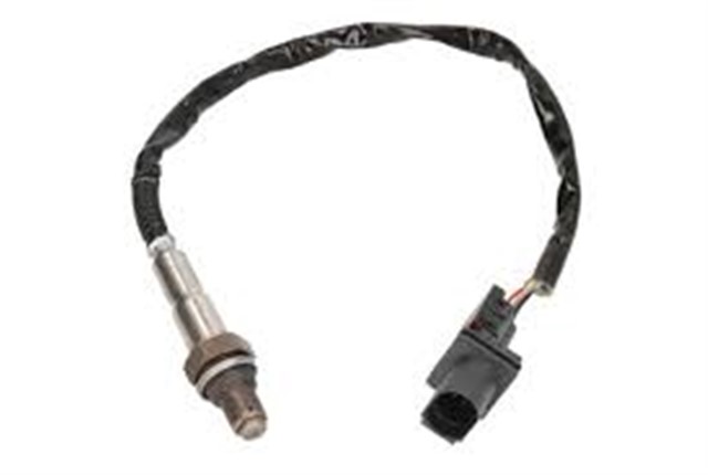 OKSIJEN SENSORU RENAULT MEGANE III 09 SCENIC 09 CAPTUR 13 CLIO IV 12 NISSAN JUKE 10 QASHQAI II 18 1.5DCI