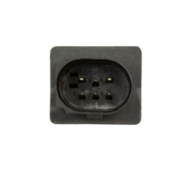 OKSIJEN SENSORU C SERI W203 - S203 C200 CDI - C220 CDI 01 - 07 - CLC CL203 08 - 11 - CLK C209 05 - 09