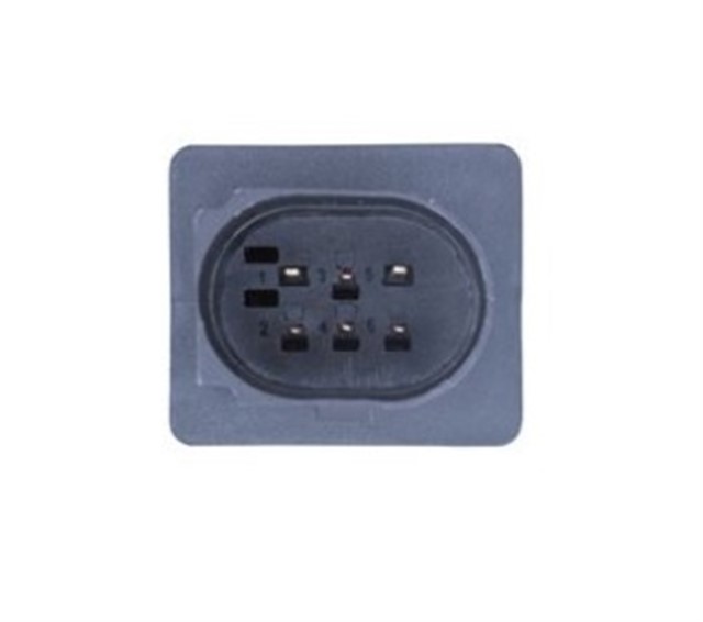 OKSIJEN SENSORU BMW E81 130I E87 E82 E88 E90 E91 E92 E93 E60 E61 E63 E64 E65 E66 E85 E86