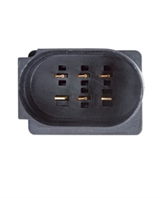 OKSIJEN LAMBDA SENSORU VW FABIA 1.2 IBIZA PASSAT TOURAN TOUAREG SHARAN CORDOBA A8 T5 03