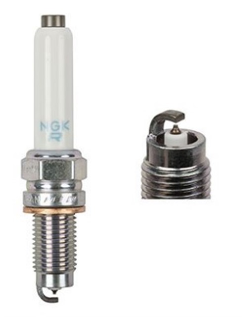 ATESLEME BUJI Y5KPP332S GOLF7 - POLO - A1 - A3 - LEON CJZB - CYVA - CJZA - CYVB - CMBA - CPVA - CXSA - CPVB 1.2 - 1.4 TSI 13 - 