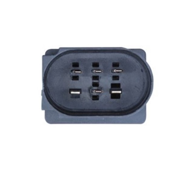 OKSIJEN SENSORU VW A3 A4 GOLF 1.4FSI 1.6FSI POLO 1.4FSI BMW E46 E90 E81 X3 X5 E60 0258007068