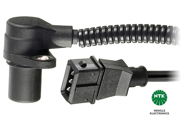 CMC3 - A425 MOTOR DEVIR VE POZISYON SENSORU