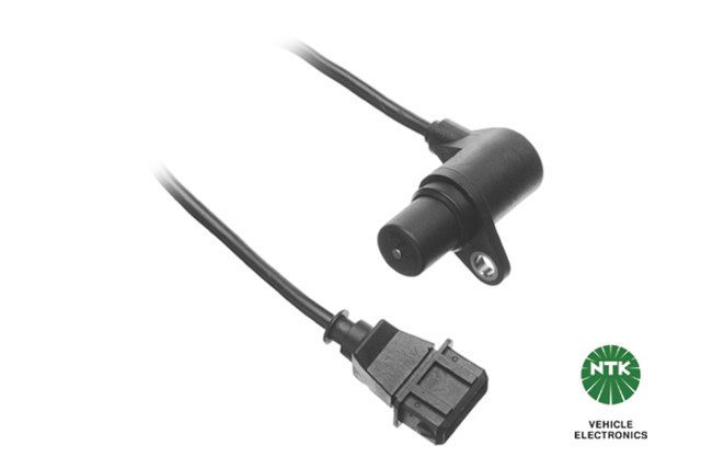 CMC3 - A292 MOTOR DEVIR VE POZISYON SENSORU