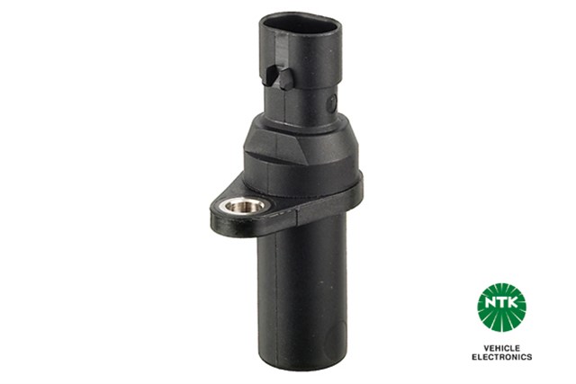 KRANK MILI SENSORU FIAT ALFA ROMEO MITO 11 18 FIAT 500 07 DOBLO 01 FIORINO 08 GRANDE PUNTO 05 LINEA 07 PANDA 07 LANCIA YPSILON 10 1.2 1.4