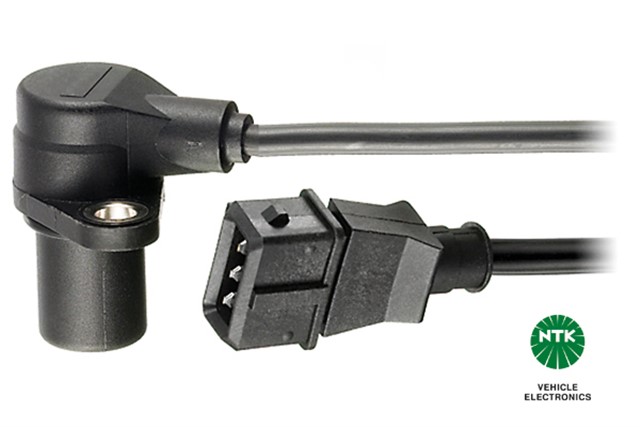 CMC3 - A188 MOTOR DEVIR VE POZISYON SENSORU