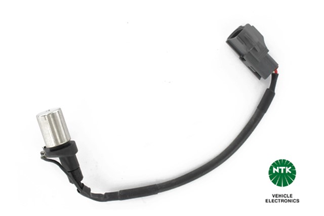 CMC2 - V468 MOTOR DEVIR VE POZISYON SENSORU