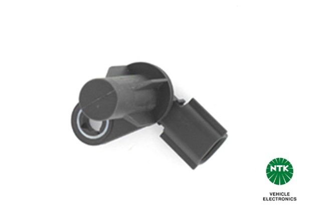 CMN2 - V477 MOTOR DEVIR VE POZISYON SENSORU