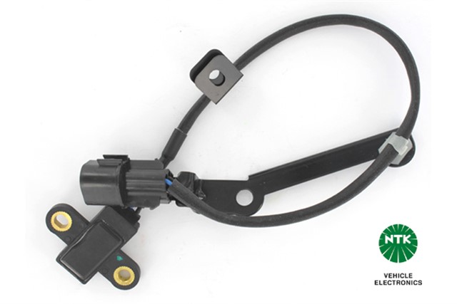 CHC3 - A465 MOTOR DEVIR VE POZISYON SENSORU