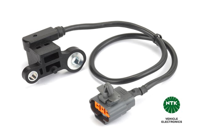 CMC3 - V098 MOTOR DEVIR VE POZISYON SENSORU