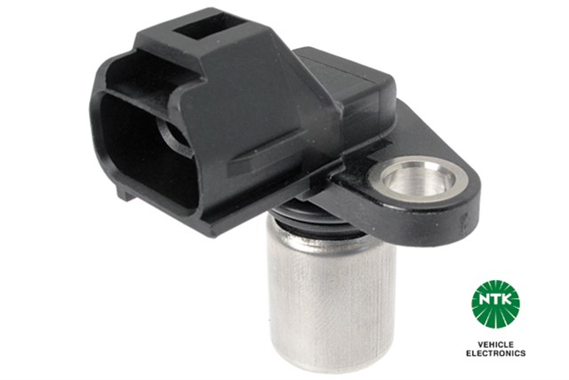 CMN2 - V168 MOTOR DEVIR VE POZISYON SENSORU