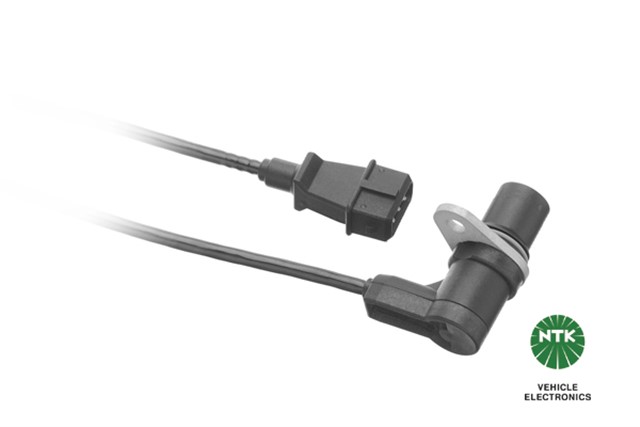 CHC3 - A489 MOTOR DEVIR VE POZISYON SENSORU